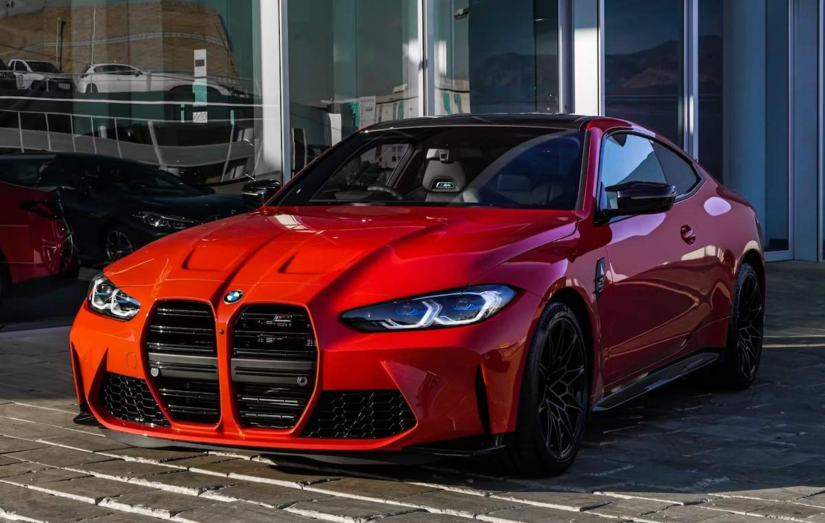 Autoankauf Bönen – faire Preise & sofortige Auszahlung